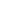 basket-icon