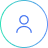 user-icon