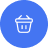 basket-icon
