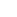 basket-icon