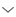 basket-icon