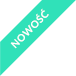 nowy