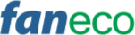 faneco