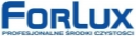 forlux