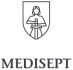 medisept